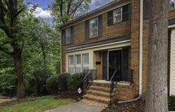 2006 MONTREAT PARKWAY, VESTAVIA HILLS, AL 35216