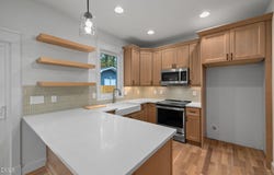 1008 Forrestal Place, Durham, NC 27707