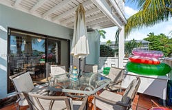 1500 Ocean Bay Dr, Key Largo, FL 33037