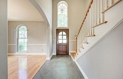 906 Antelope Rdg, Cedar Park, TX 78613