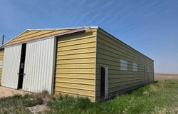1075 ROAD 75 A, Potter, NE 69156
