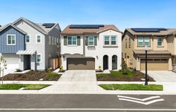 2225 Delta View Ave, Sacramento, CA 95832