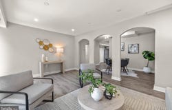 2302 SUN VALLEY CIR #1, SILVER SPRING, MD 20906