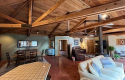 4 Forest, Rociada, NM 87742