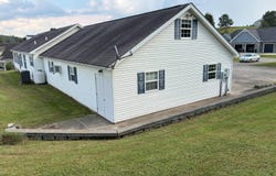 310 Apple Gate Lane, Buckhannon, WV 26201