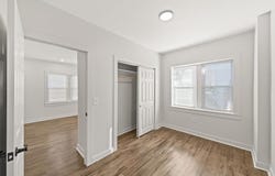 Kansas City, MO 64124