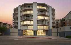 823 S Water Street, Corpus Christi, TX 78401