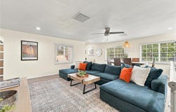 1060 Carbon Canyon, Chino Hills, CA 91709
