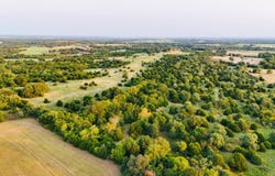 70 Ac E 0800 Rd, Stroud, OK 74079