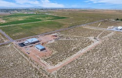 460 S 2750 E, Delta, UT 84624