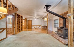 23620 Live Oak, Mineola, TX 75773