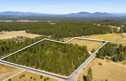 25739 N Good Hope Rd, Athol, ID 83801