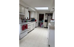 5 Selvia Court, Coram, NY 11727