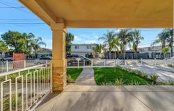 1111-ST N Mulberry, Compton, CA 90222