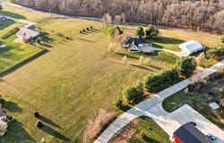 491 E Chambers Pike, Bloomington, IN 47404-8004