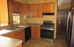901 Sherman St, Jackson, MN 56143