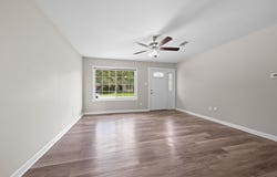 4092 Fleet Dr, Baton Rouge, LA 70809