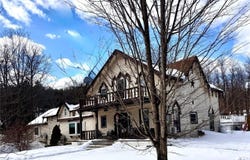 1 Old Minisink Road, Ellenville, NY 12428