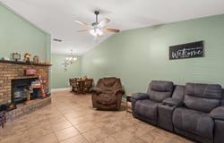 36 Dawn Cir, Longview, TX 75605