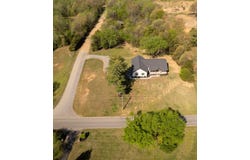 16987 Co Rd 470, Dexter, MO 63841