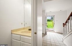 132 PINECREST Drive, KING OF PRUSSIA, PA 19406