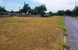 2809 Gordon Street, Vernon, TX 76384