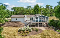 6797 MANCHESTER Road, South Beloit, IL 61080