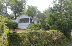507 13TH ST, CHARLOTTESVILLE, VA 22902