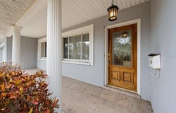 230 GARDEN Circle, BELLEAIR, FL 33756