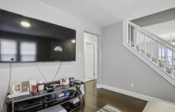 39 Pinehurst, Auburn, MA 01501