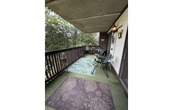 650 Whitney Court, Gurnee, IL 60031