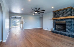 36301 Appy Rd, Eaton, CO 80615