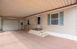 3129 Sonora Drive, Weslaco, TX 78596