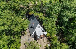 403 STAG Trail, WINCHESTER, VA 22602