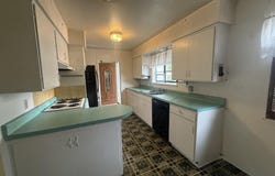 1540 El Cerrito Drive, Red Bluff, CA 96080