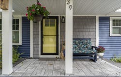 39 N Reading Street, Hooksett, NH 03106