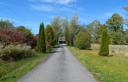 437 Stream Road, Winterport, ME 04496
