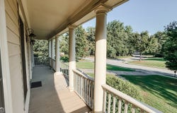 117 Tullamore Trail, Tyrone, GA 30290