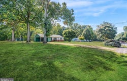 4891 IDLEWILDE RD, SHADY SIDE, MD 20764