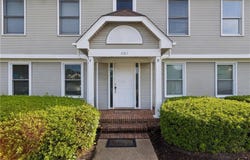 601 Bridge Crossing, Yorktown, VA 23692