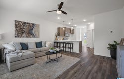 51 BELLEHURST DRIVE, WARRIOR, AL 35180
