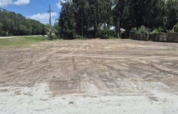 2346 SW 96th Street, Stuart, FL 34997