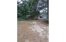 5325 County Road 2291, Centerville, TX 75833