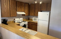 25652 Rimgate, Lake Forest, CA 92630