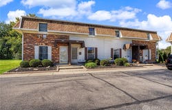 1034 Frederick Drive, Xenia, OH 45385