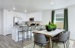 8613 E Love Ct, Nampa, ID 83687