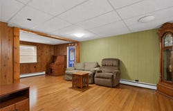 1051 County Highway 36, Worcester, NY 12197