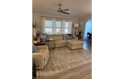 5109 8TH B Street E, BRADENTON, FL 34203