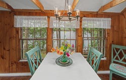141 Coffee Pond Road, Casco, ME 04015
