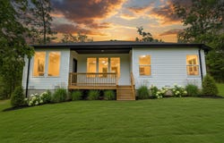 14220 Dunklin Road, Lebanon, MO 65536